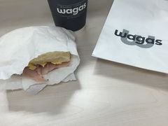 -Wagas沃歌斯(富力广场店)