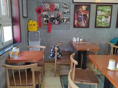 -菊儿人家·北京胡同菜(南锣鼓巷店)