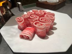 -鼎鼎香·港式火锅(北京SKP店)