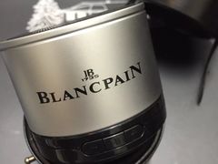 -北京希尔顿逸林酒店