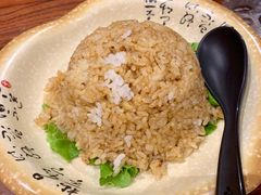 -名扬烤肉(起源店)