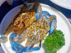 -上宴精品海鲜姿造(晶融汇旗舰店)