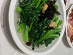 -粥旺庄(芳村店)