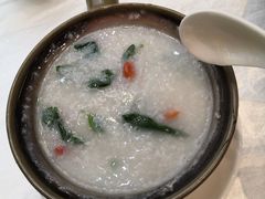 -港湾宴会厅(京基百纳店)