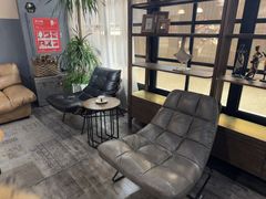 -红星美凯龙北京至尊MALL(东四环中路店)