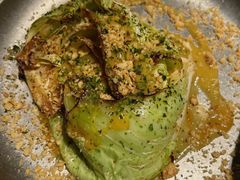 -Bistro 63 创意融合料理(广粤天地店)