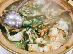 -思远客家菜馆(巴伐利亚店)