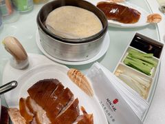 -湖锦酒楼·旗舰店(三阳总店)