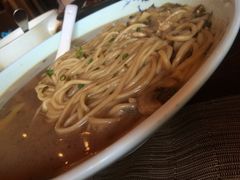 -羡餐厅·杭帮菜·淳菜(千岛湖自由洲际殿店)