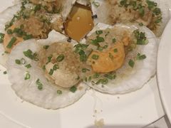 -上海1号私藏菜(静安店)
