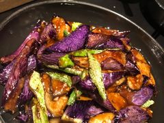 -老头儿油爆虾·1987杭州烟火味(湖滨银泰in77D区店)
