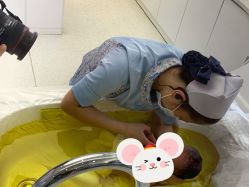 -爱帝宫月子中心(罗湖别墅院)