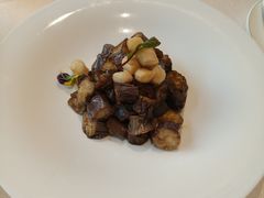 -月福京味斋·烤鸭店·北京菜(鼓楼总店)