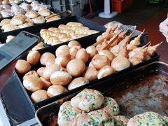 -惠源面包店(开禾路店)