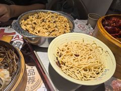 -靓靓蒸虾·头牌蒸虾(雪松路总店)
