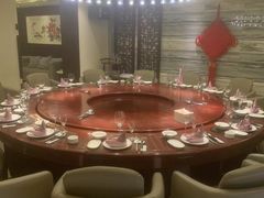 -胡记饭店(保工街店)