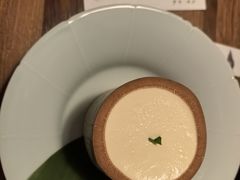 -元古雲境(太古里店)