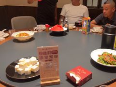 -乡里八闽·福州乡土菜(高宅店)
