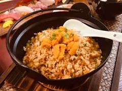 -蟹田居·活蟹料理(东城店)