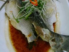 -松北囍宴(松北店)