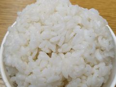 -宏记广东客家菜(丰汇店)
