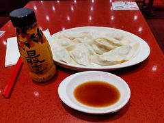-喜家德虾仁水饺(长泰广场店)