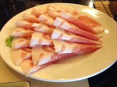 -丽和苑·自助寿喜锅(虹梅路店)