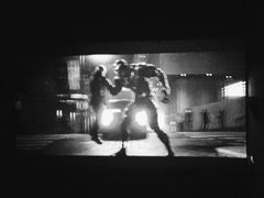 -嘉华国际影城(上海南路店)