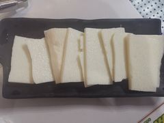 -陈记顺和潮汕牛肉火锅(番禺迎宾大道店)