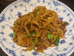 -玖五京菜(杭州城北万象城店)