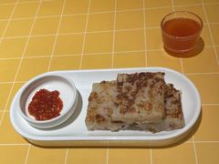 -蔡澜点心·粤菜(海印都荟城店)