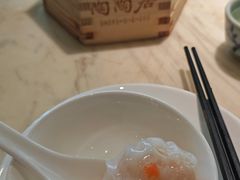 -陶陶居酒家(SM二期购物广场店)
