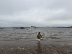 -在海一方公园