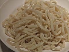 -杨氏青龙虾·吃蟹季(金盛路总店)