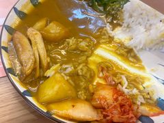 -花漫里日式餐厅(刺桐店)