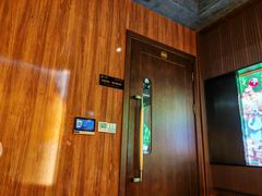 -江南足纪·影院足道·轻奢SPA(红山6979店)