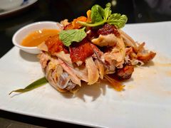 -东莱馋房(陆家嘴店)