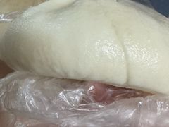 -洪记江鹰包行总店