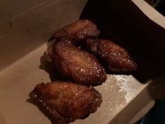 -Primo·丽莫意大利窑烤披萨