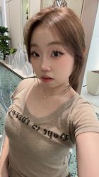 -DL HOPE明星造型