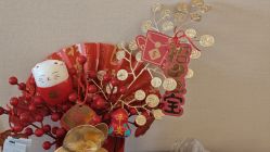 -和伊母婴护理中心·全套房(金山店)