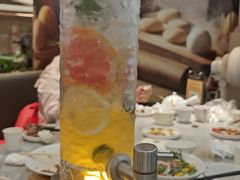-探鱼·鲜青椒爽麻烤鱼(正佳广场店)