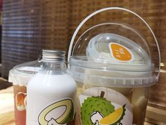 -石头先生的烤炉(济南领秀城贵和店)