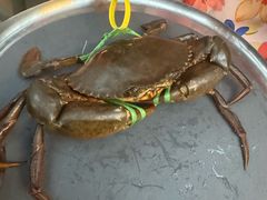 -Ministry of Crab•MOC(交子大道店)