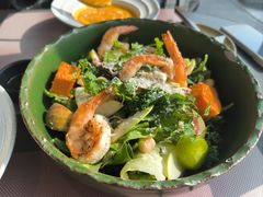 -FOOOO CITY CLUB 孚乐里音乐西餐酒吧(悠方店)