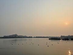 -迪士尼小镇