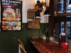 -米屋石锅拌饭(师大店)