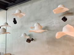 -GOTLOT COFFEE&KITCHEN角落厨房NOOK店