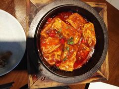 -避风塘(百联东郊店)