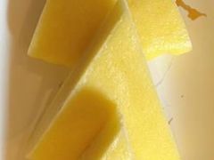 -星河湾半岛酒店-真粤中餐厅